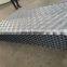Trickling plastic media sheet cooling tower filler pvc Cooling Tower Fill Media