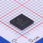 ISL95836HRTZ-T Single Chip Microcomputer RENESAS Original Stock