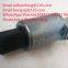 Sauer Danfoss Pilot Valve TM81902 TM81901 Parker Solenoid Valve D3W020BNJW42 D3W002CNJW42 Coil 1860152-J-1 004