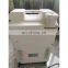 HC-I037O Medical and home use 93% Oxygen Purity oxigen concentrator price 5L  oxygen concentrator