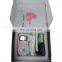 HC-C016 Professional handheld Fetal Doppler Monitor hospital home use Baby Heart Detector for pregnancy