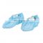 Factory Direct Wholesale Disposable Surgical Shoe Cover