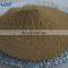 Good Price Metallic Gold Bronze Copper Powder