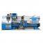 210 Lathe Miniature Household Manual Lathe High Precision Metal Multifunctional Lathe Brushless Motor