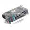 Cheap Price Estun 2.3 Kw AC 130ST-M15015 servo drive kit Japonesa Servo Motor With Driver