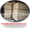 Poplar Wooden LVL Packing For Pallet / packing wood/Malayisa poplar lvl for packing