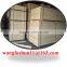 Malaysia poplar lvl and poplar lvb/full poplar LVL for packing box and pallets