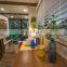 Civil Plat Pack Premium Casa Prefabricada Modulares Container House Sale to Costa Rica