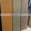 shandong decorative exterior metal siding panel pu polyurethane sandwich panel insulated sandwich panels factory