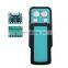 433.92 learning code4key remote control + RF receiving module