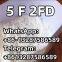 High Purity 99% 2-Bromo-4'-Chloropropiophenone Powder CAS 877-37-2 BUTY BUTH 2-ME