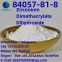 Factory price Lidocaine Hydrochloride lidocaine hydrochloride CAS: 73-78-9 FUBEILAI