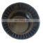Pulley tensioner 21230-1041056 drive belt with cover  F-233152.05 for VAZ-1117 Kalina station wagon