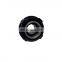 Factory Provide VAZ 2123-1601180 Releaser Clutch Bearing Assembly for LADA 2123 Chevrolet Niva