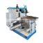 automatic shaping machine metal BC6063 from Chinese factory