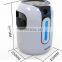 Best price high purity 10 liter oxygen generator for home india