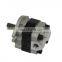 Hubei July Supply Excavator  Pilot Gear Pump 11C0305-003QY