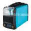 MMA-300 Mosfet Inverter Dc Arc Welder ZX7 Welding Machine Portable MMA Welders Machinery High Quality 300AMP MOSFET,MMA Welders