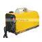 With Digital Display No Gas Mig Welder IGBT Inverter MIG Welding Machine Mixed China Hot Sales Double Use 220v Gas 20-200A Co2