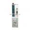 Best price Mitsubishi MDS-CH-V2-4535 servo drive unit