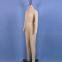 Hot Selling Child Pinable Full Body Dress Form Mannequin headless size 8-9Y