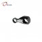 CNC Aluminum Automatic Lathe Machining Hardware Processing Metal 5axis CNC Car Parts