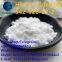 Lowest price β-Estrad-iol 99% white powder, a little shiny CAS:17994-94-4 FUBEILAI whatsapp:18864941613 FUBEILAI