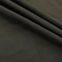 DSY-SP503 Memory Fabric 100% Polyester Fabric for Winter Jacket with Water-Proof