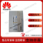 HuaweiAAU5636 2600A 64T64R 24.5i-eCPRI