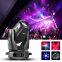 XLighting 380W beam spot wash 3in1 moving head light