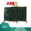 ABB PFTL101BE 2.0KN 3BSE004214R1 module