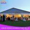 2015 Hot Sale Aluminum 20m Wholesale Waterproof Canvas Party Tent                        
                                                Quality Choice