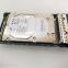 ST9Z1D450/0235G124 450GB 15K 3.5 SAS HDD FOR S2000