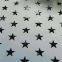Decorative Perforated Metal Sound Absorbing Ceiling Galvanized Filter Mesh