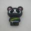 PU Foam Panda Anti Stress Ball – Perfect Stress-Relieving Tool