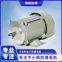 YBL Flameproof capacitor runs single-phase asynchronous motor
