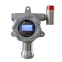 GT-SAT200GD Fixed point type toxic gas detector