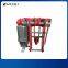 Hengyang Heavy Industry's electric hydraulic windproof iron wedge brake YFX-350/80 is used in industries such as ports and docks