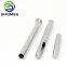 SHOMEA Customized Thin Wall Small diameter Medical Grade Stainless Steel Spray tubes