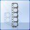 Suitable for Mitsubishi Cylinder Head Gasket ME092200 Engine Overhaul Kit ME029000 Sealing Gasket