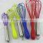 Multi-Colored Manual Hand Benders Set