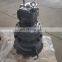 M5X180CHB-10A-01C/320 Excavator ZX330-3 Swing Motor Swing Gearbox ZX330 Swing Drive 4419718