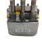 ABB DLM02 Freelance 2000 bus control module