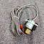 Daikin Great Jin high pressure pressure sensor 4P457812-1