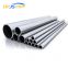 Decorative Tube For Power Plant Sus908/926/724l/725/334/347/s34770 Stainless Steel Tube/pipe Price Industry