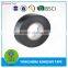 New arrival electrical insulation tape popular supplier
