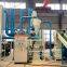 E-Waste Recycling Plant: Henan Doing High Automatic Circuit Board Recycling Machine