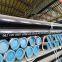 ASTM ASME A53B, SA53GrB seamless pipe, A106GrB, SA106B steel pipe
