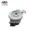 Complete Turbo Hx55 4043648 504213442 504179011 504198900 4041262 4033185h 5041790110 Turbocharger