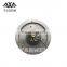 Manufacturer'S Best-Selling Custom Turbocharger Hx55 765261 Turbocharged